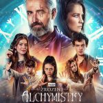 Kam vyrazit za kulturou o prvním adventu v Milevsku?