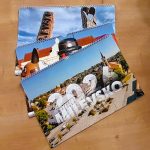 Kam vyrazit za kulturou o prvním adventu v Milevsku?