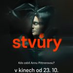 Kam vyrazit za kulturou v nejbližších dnech v Milevsku?