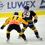 Kat favoritů! Béčko Milevska porazilo tři nejlepší týmy krajské ligy