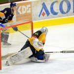 Kat favoritů! Béčko Milevska porazilo tři nejlepší týmy krajské ligy