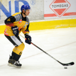 Kat favoritů! Béčko Milevska porazilo tři nejlepší týmy krajské ligy