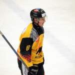 Kat favoritů! Béčko Milevska porazilo tři nejlepší týmy krajské ligy