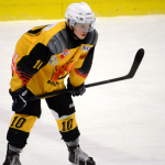 Kat favoritů! Béčko Milevska porazilo tři nejlepší týmy krajské ligy