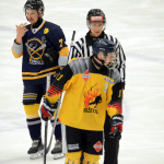 Kat favoritů! Béčko Milevska porazilo tři nejlepší týmy krajské ligy