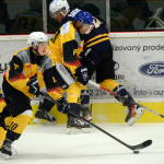 Kat favoritů! Béčko Milevska porazilo tři nejlepší týmy krajské ligy