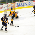 Kat favoritů! Béčko Milevska porazilo tři nejlepší týmy krajské ligy