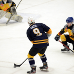 Kat favoritů! Béčko Milevska porazilo tři nejlepší týmy krajské ligy