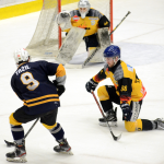 Kat favoritů! Béčko Milevska porazilo tři nejlepší týmy krajské ligy