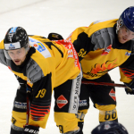 Kat favoritů! Béčko Milevska porazilo tři nejlepší týmy krajské ligy