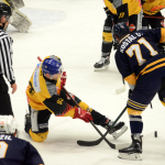 Kat favoritů! Béčko Milevska porazilo tři nejlepší týmy krajské ligy