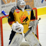 Kat favoritů! Béčko Milevska porazilo tři nejlepší týmy krajské ligy