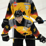 Kat favoritů! Béčko Milevska porazilo tři nejlepší týmy krajské ligy