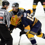 Kat favoritů! Béčko Milevska porazilo tři nejlepší týmy krajské ligy