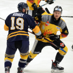 Kat favoritů! Béčko Milevska porazilo tři nejlepší týmy krajské ligy