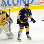 Kat favoritů! Béčko Milevska porazilo tři nejlepší týmy krajské ligy