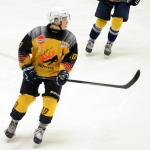 Kat favoritů! Béčko Milevska porazilo tři nejlepší týmy krajské ligy