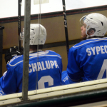 Milevsko načepovalo Benátkám desítku. Pod debakl se podepsalo osm různých střelců