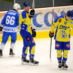 Milevsko načepovalo Benátkám desítku. Pod debakl se podepsalo osm různých střelců