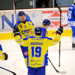 Milevsko načepovalo Benátkám desítku. Pod debakl se podepsalo osm různých střelců