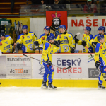 Milevsko načepovalo Benátkám desítku. Pod debakl se podepsalo osm různých střelců