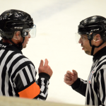 Milevsko načepovalo Benátkám desítku. Pod debakl se podepsalo osm různých střelců