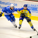 Milevsko načepovalo Benátkám desítku. Pod debakl se podepsalo osm různých střelců