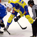 Milevsko načepovalo Benátkám desítku. Pod debakl se podepsalo osm různých střelců