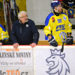 Bod za bojovnost! Milevsko jako první obralo lídra z Příbrami