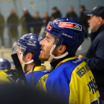 Bod za bojovnost! Milevsko jako první obralo lídra z Příbrami