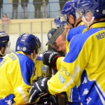 Bod za bojovnost! Milevsko jako první obralo lídra z Příbrami