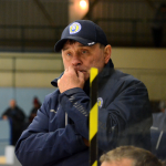 Bod za bojovnost! Milevsko jako první obralo lídra z Příbrami