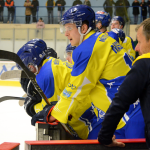 Bod za bojovnost! Milevsko jako první obralo lídra z Příbrami