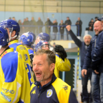 Bod za bojovnost! Milevsko jako první obralo lídra z Příbrami