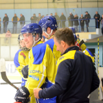 Bod za bojovnost! Milevsko jako první obralo lídra z Příbrami