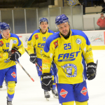 Bod za bojovnost! Milevsko jako první obralo lídra z Příbrami