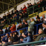 Bod za bojovnost! Milevsko jako první obralo lídra z Příbrami