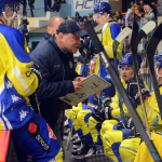 Bod za bojovnost! Milevsko jako první obralo lídra z Příbrami