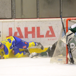 Bod za bojovnost! Milevsko jako první obralo lídra z Příbrami