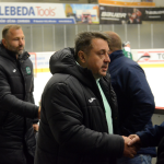 Bod za bojovnost! Milevsko jako první obralo lídra z Příbrami