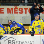 Bod za bojovnost! Milevsko jako první obralo lídra z Příbrami