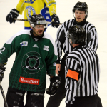 Bod za bojovnost! Milevsko jako první obralo lídra z Příbrami