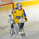 Mladší žáci Milevska dominují své soutěži. V sezoně ještě neztratili jediný bod