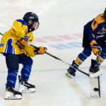 Mladší žáci Milevska dominují své soutěži. V sezoně ještě neztratili jediný bod