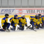 Mladší žáci Milevska dominují soutěži, Veselí nasázeli 15 branek