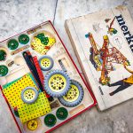 Co víme o 17. listopadu aneb Dítě devadesátek versus sametový kvíz