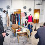 Co víme o 17. listopadu aneb Dítě devadesátek versus sametový kvíz