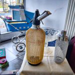 Co víme o 17. listopadu aneb Dítě devadesátek versus sametový kvíz