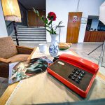 Co víme o 17. listopadu aneb Dítě devadesátek versus sametový kvíz