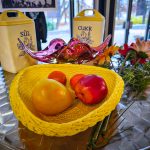 Co víme o 17. listopadu aneb Dítě devadesátek versus sametový kvíz